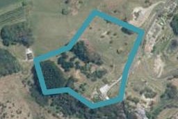 120 Kaimata Road, Bay View, Napier