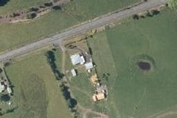 465 Mangapai Road, Whangarei