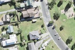 10 Sunrise Boulevard, Snells Beach, Snells Beach