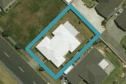 49 Pyle Road West, One Tree Point, Whangārei