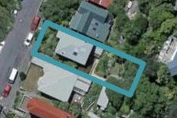 33 Honiana Te Puni Street, Aro Valley, Wellington
