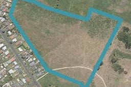 69 Bamber Street, Castlecliff, Whanganui