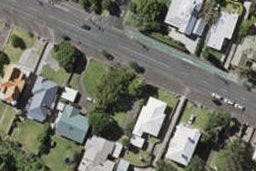 109 Calliope Road, Stanley Point, Auckland