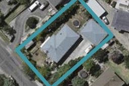 29 Chums Road, Paraparaumu Beach, Paraparaumu