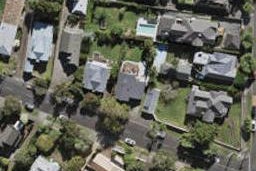 1 Lillington Road, Remuera, Auckland