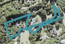 125 Cornwallis Road, Cornwallis, Auckland