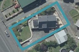 52 Brockville Road, Glenross, Dunedin