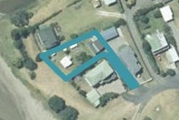 153 Buffalo Beach Sh25 Road, WHITIANGA, Whitianga