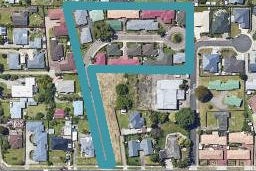 10 Totara Park, Whakatane, Whakatane