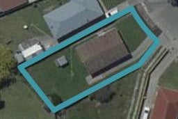 8 O'Leary Street, Hoon Hay, Christchurch