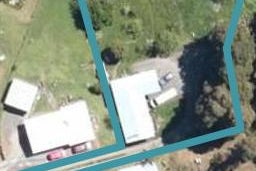 16 Taraire Street, Kaikohe, Kaikohe