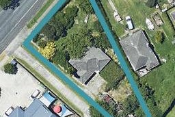 319 Maungatapu Road, Maungatapu, Tauranga