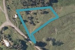 0 Koutu Loop Road, Whirinaki