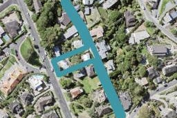 28 Granger Road, Cockle Bay, Auckland