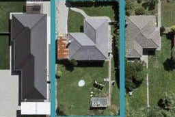 71 Tramway Road, Strathern, Invercargill