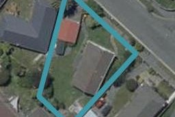 41 Cowes Street, Avondale, Christchurch