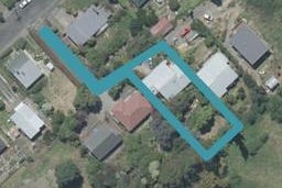 98 Norwood Street, Normanby, Dunedin