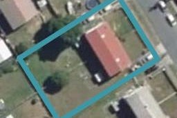 4 Aberfeldy Street, Cannons Creek, Porirua