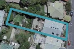 56 Overtoun Terrace, Hataitai, Wellington