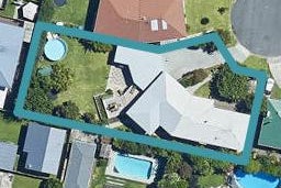 51 Myres Street, Otumoetai, Tauranga