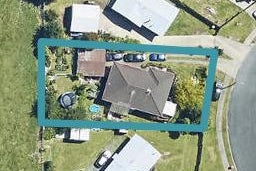 26 Sunline Place, Ngongotaha, Rotorua