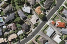 1/6 Merriefield Avenue, Forrest Hill, Auckland