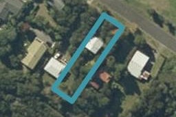40 Kutai Street, Turangi