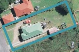 28 Barry Avenue, Ruatoria, Ruatoria