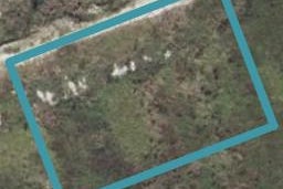 4 Joint Avenue, Chartwell, Hamilton