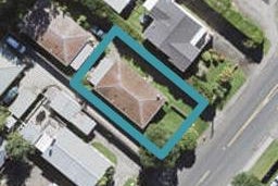78B Hepburn Road, Glendene, Auckland
