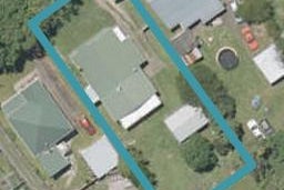 6 Arran Place, Aramoho, Whanganui