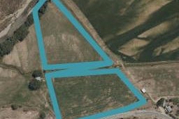 0 Ophir Bridge Rd, Ophir, Omakau