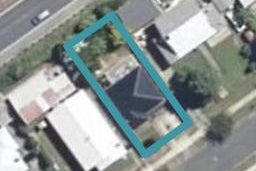 63 Owen Street, Belmont, Lower Hutt