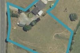 412 State Highway 31, OTOROHANGA, Otorohanga