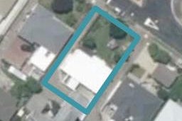 20 Alpers Terrace, Marewa, Napier