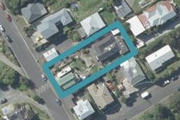 22 Walter Street, The Glen, Dunedin