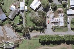 5 Whitcombe Street, Lepperton, New Plymouth