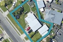 79 Robinson Avenue, Holdens Bay, Rotorua