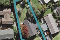 1A Pemberton Avenue, Bayview, Auckland
