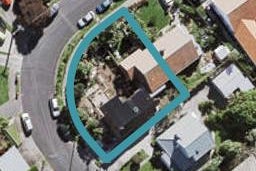 10 Notley Street, Westmere, Auckland