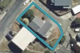 43 Clipper Street, Titahi Bay, Porirua