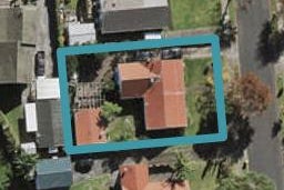 38 Sikkim Crescent, Clover Park, Auckland