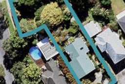 43 Connaught Street, Blockhouse Bay, Auckland