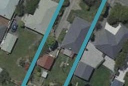 69 Dunbars Road, Halswell, Christchurch