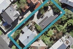 63 Warnock Street, Westmere, Auckland