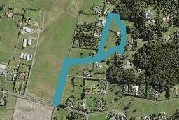 296 Appleby Road, Drury, Drury