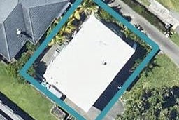 63 Grace Road, Tauranga South, Tauranga