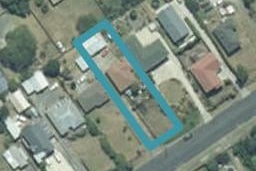 12 Terrace Avenue, Morrinsville, Morrinsville