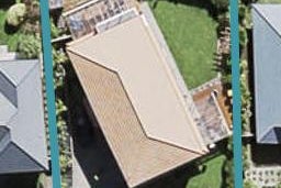 53 Wentworth Park, Albany, Auckland