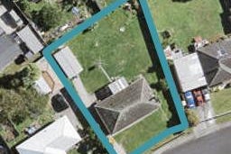 3 Rice Crescent, Papakura, Papakura